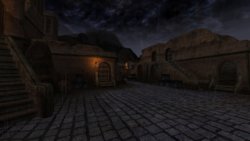 Morrowind 2018-11-25 04.55.18.708.jpg Morrowind 2018-11-25 04.55.18.708.jpg
