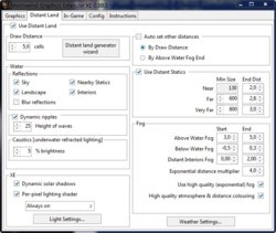 Aufnhame2122.jpg Aufnhame2122.jpg