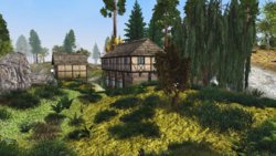 Morrowind 2018-11-25 04.05.35.281.jpg