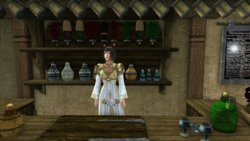 Morrowind 2018-11-25 04.04.07.683.jpg