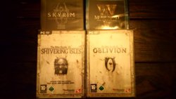 DSC_0107.jpg DSC_0107.jpg