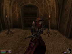 Dunmer Iron.jpg Dunmer Iron.jpg