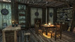 Steinhaus D.jpg Steinhaus D.jpg