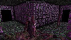 20190102165643_1.jpg 20190102165643_1.jpg