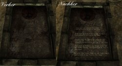 dbtenetsvn.jpg dbtenetsvn.jpg