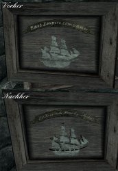 okhlogonv.jpg okhlogonv.jpg