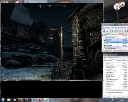 Screen01.jpg Screen01.jpg