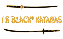18 Black Katanas Logo 680 alpha.png 18 Black Katanas Logo 680 alpha.png