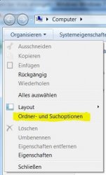 1_Dateiendungen_einblenden_Windows_7.jpg