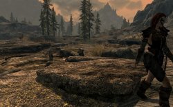 2011-11-23_00006.jpg 2011-11-23_00006.jpg