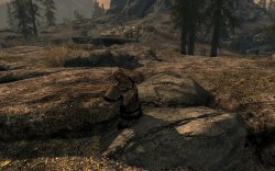 2011-11-23_00007.jpg 2011-11-23_00007.jpg