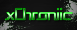 xchroniic.png xchroniic.png