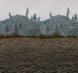 HDvsVanilla.jpg HDvsVanilla.jpg