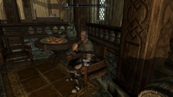 2011-12-28_00008.jpg 2011-12-28_00008.jpg