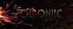 xxChron.jpg xxChron.jpg