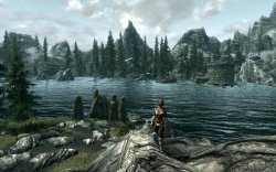 TESV 2011-12-18 17-17-27-31.jpg TESV 2011-12-18 17-17-27-31.jpg