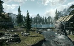 TESV 2011-12-18 17-12-50-34.jpg TESV 2011-12-18 17-12-50-34.jpg