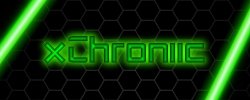 xChroniic.jpg xChroniic.jpg