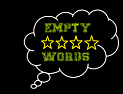 höhö.png höhö.png