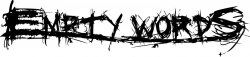Emptywords.jpg Emptywords.jpg