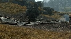 HD-TexturePack1.jpg HD-TexturePack1.jpg