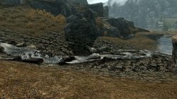 HD-TexturePack2.jpg HD-TexturePack2.jpg