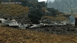 Vanilla.jpg Vanilla.jpg