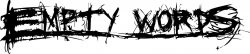 Emptywords.jpg Emptywords.jpg