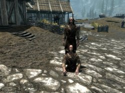 zwilling.jpg zwilling.jpg