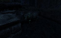 TESV 2012-01-05 16-35-54-69.jpg TESV 2012-01-05 16-35-54-69.jpg