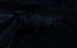 TESV 2012-01-05 16-35-59-25.jpg TESV 2012-01-05 16-35-59-25.jpg