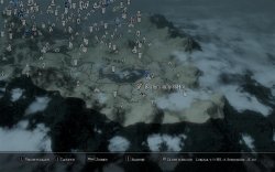 TESV 2012-01-05 16-36-31-33.jpg TESV 2012-01-05 16-36-31-33.jpg