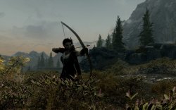 Nighthunt2.jpg Nighthunt2.jpg