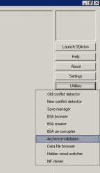 obmm-utilities.jpg obmm-utilities.jpg