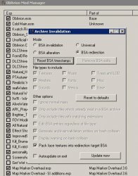 obmm-archiveinvalidation.jpg obmm-archiveinvalidation.jpg