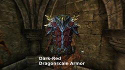 2011-12-19_00020.jpg 2011-12-19_00020.jpg