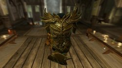 2011-12-18_00009.jpg 2011-12-18_00009.jpg