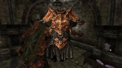 2011-12-19_00013.jpg 2011-12-19_00013.jpg