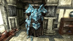 2011-12-21_00001.jpg 2011-12-21_00001.jpg