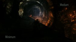 light-options-back.jpg light-options-back.jpg