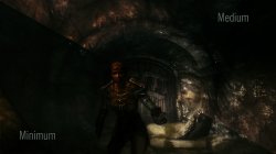 light-options-front.jpg light-options-front.jpg