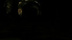 no-candlelight.jpg no-candlelight.jpg