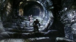 vanilla-lighting-no-fx.jpg vanilla-lighting-no-fx.jpg