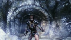 vanilla-lighting-no-fx-front.jpg vanilla-lighting-no-fx-front.jpg