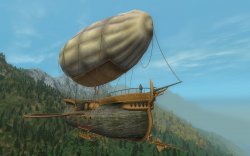 20799-2-1226084301.jpg 20799-2-1226084301.jpg