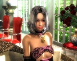 zk1301s.jpg zk1301s.jpg