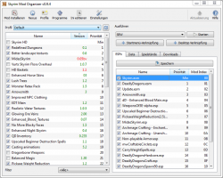 mo_screenshot_de.png mo_screenshot_de.png