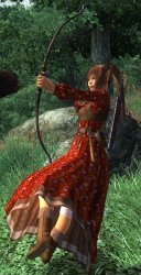 df_360_01.jpg df_360_01.jpg