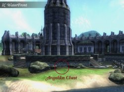 Angelika_chest_map.jpg Angelika_chest_map.jpg