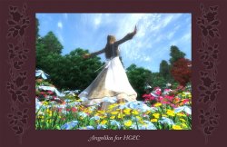 image_1.jpg image_1.jpg